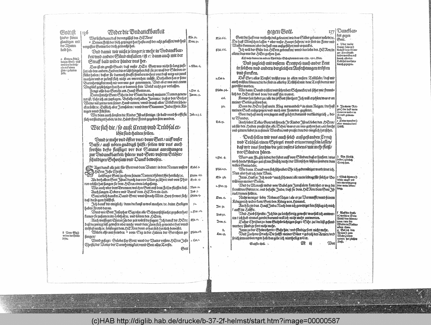 http://diglib.hab.de/drucke/b-37-2f-helmst/00000587.gif