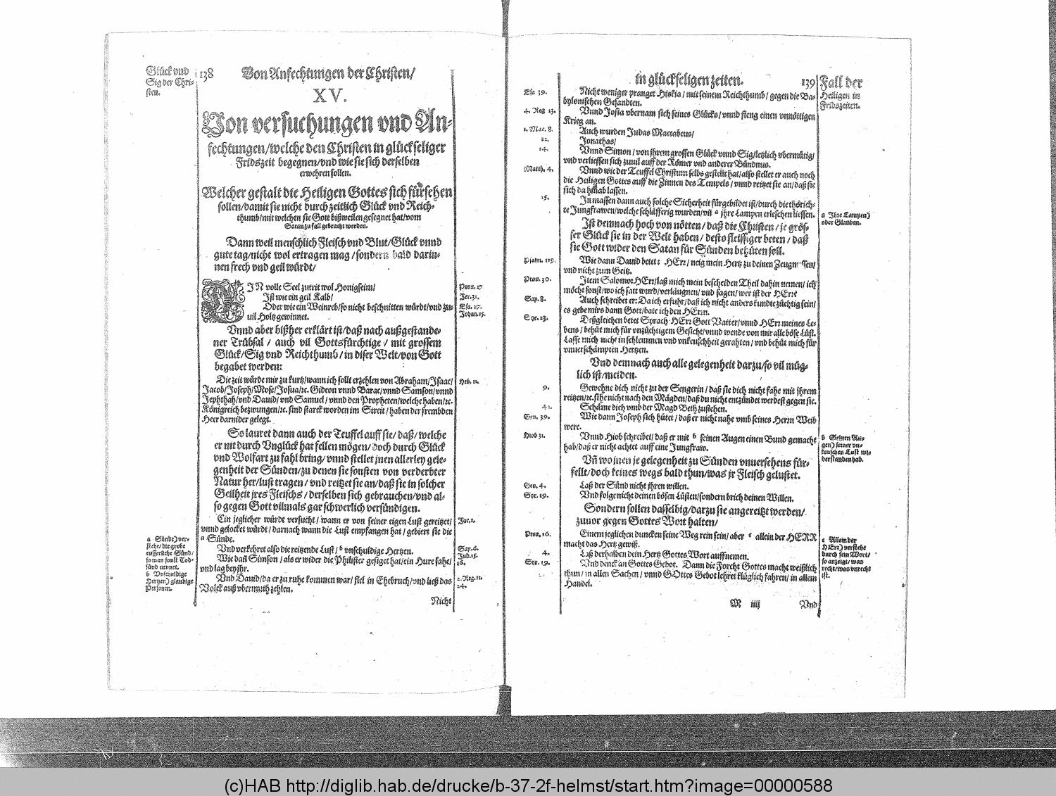 http://diglib.hab.de/drucke/b-37-2f-helmst/00000588.gif