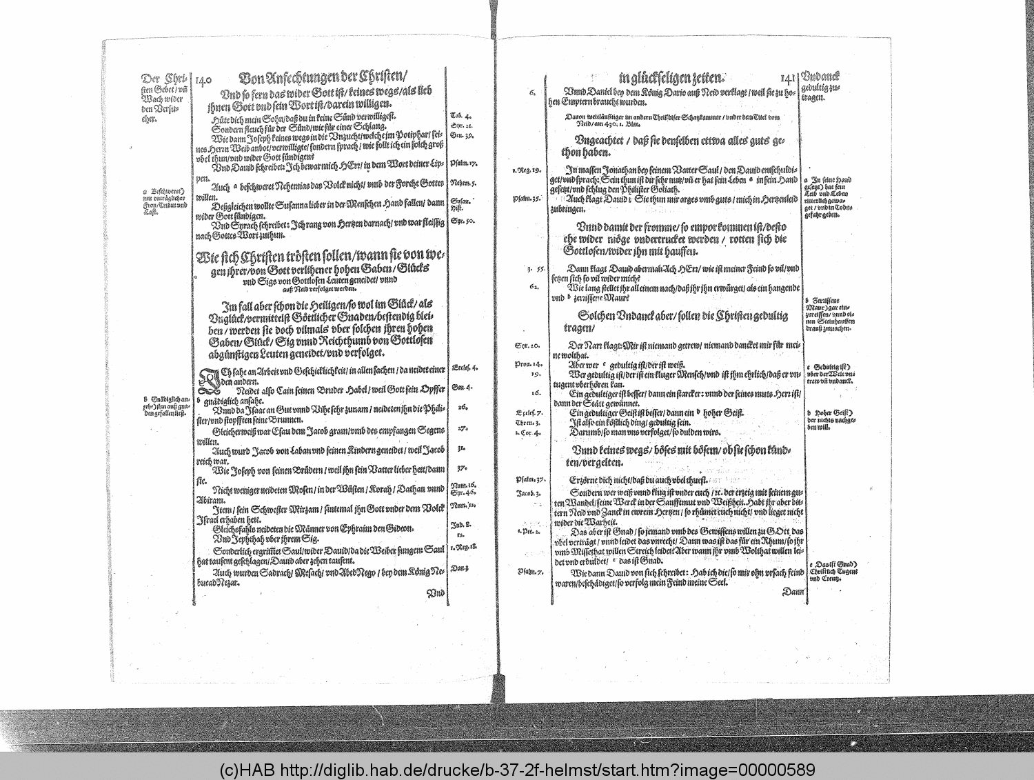 http://diglib.hab.de/drucke/b-37-2f-helmst/00000589.gif