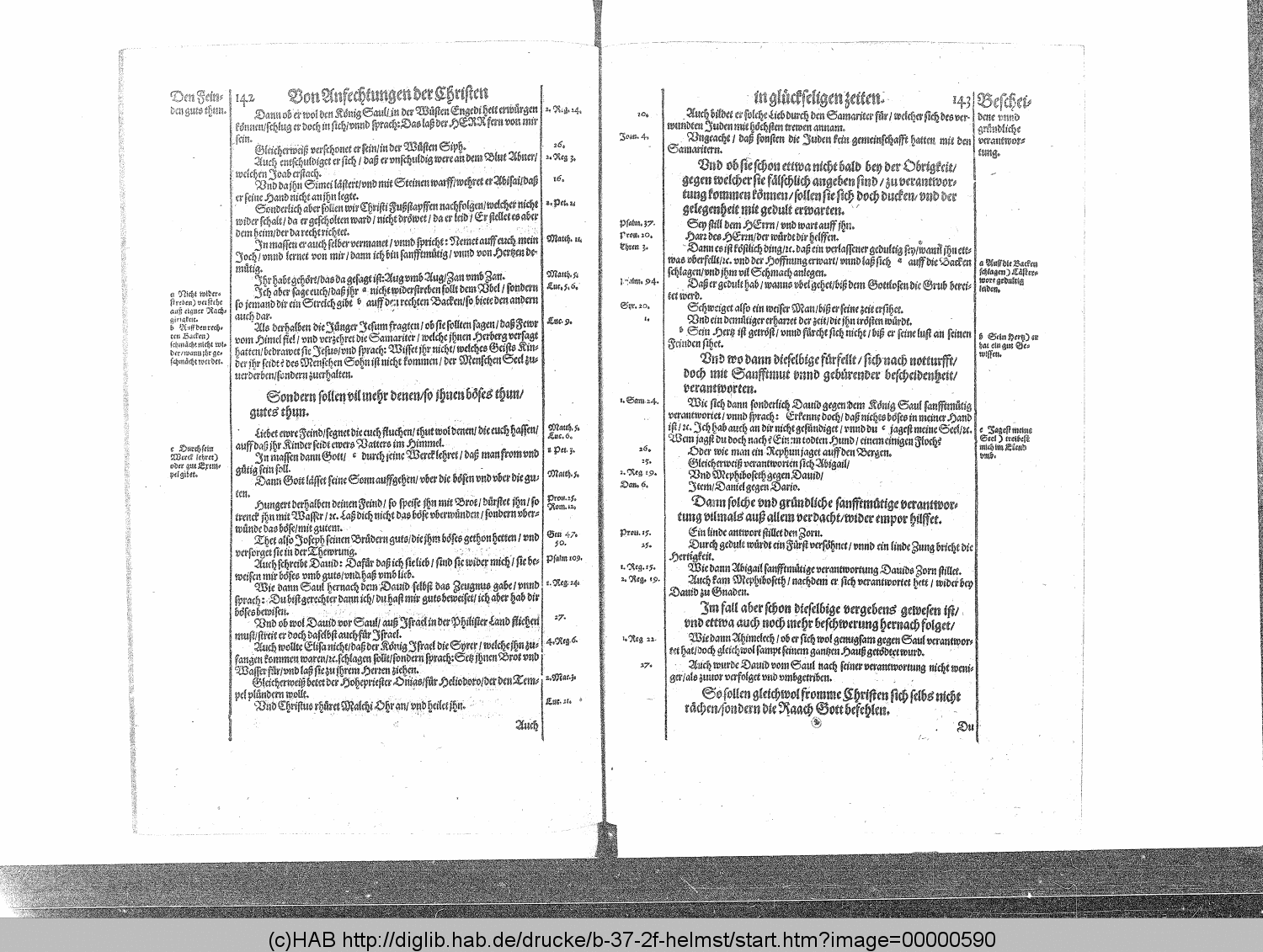 http://diglib.hab.de/drucke/b-37-2f-helmst/00000590.gif