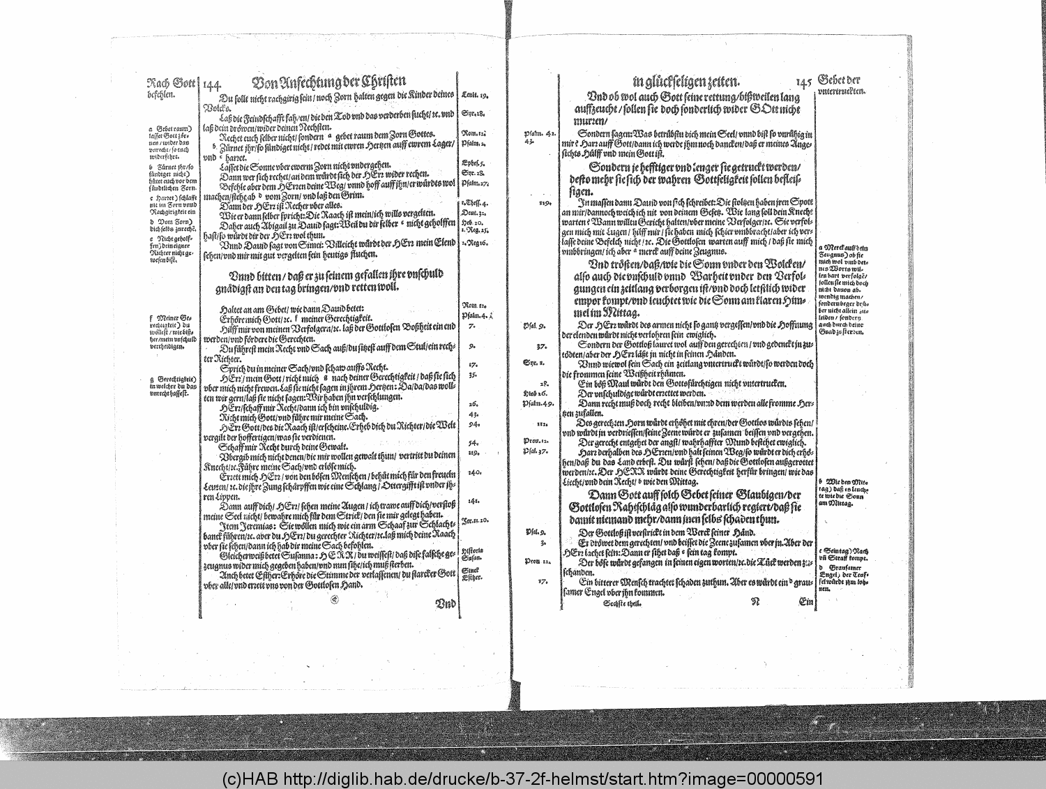 http://diglib.hab.de/drucke/b-37-2f-helmst/00000591.gif