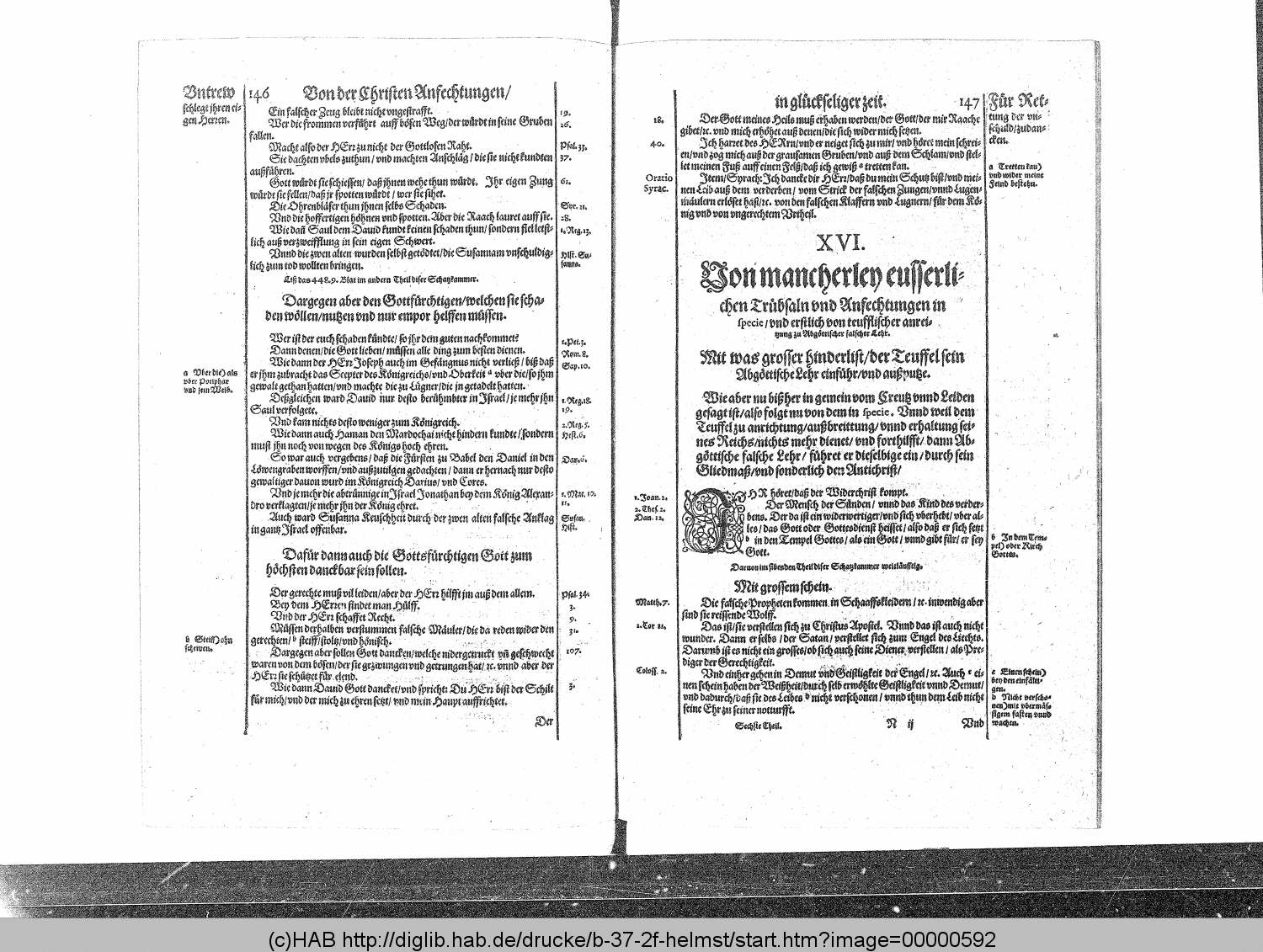 http://diglib.hab.de/drucke/b-37-2f-helmst/00000592.gif