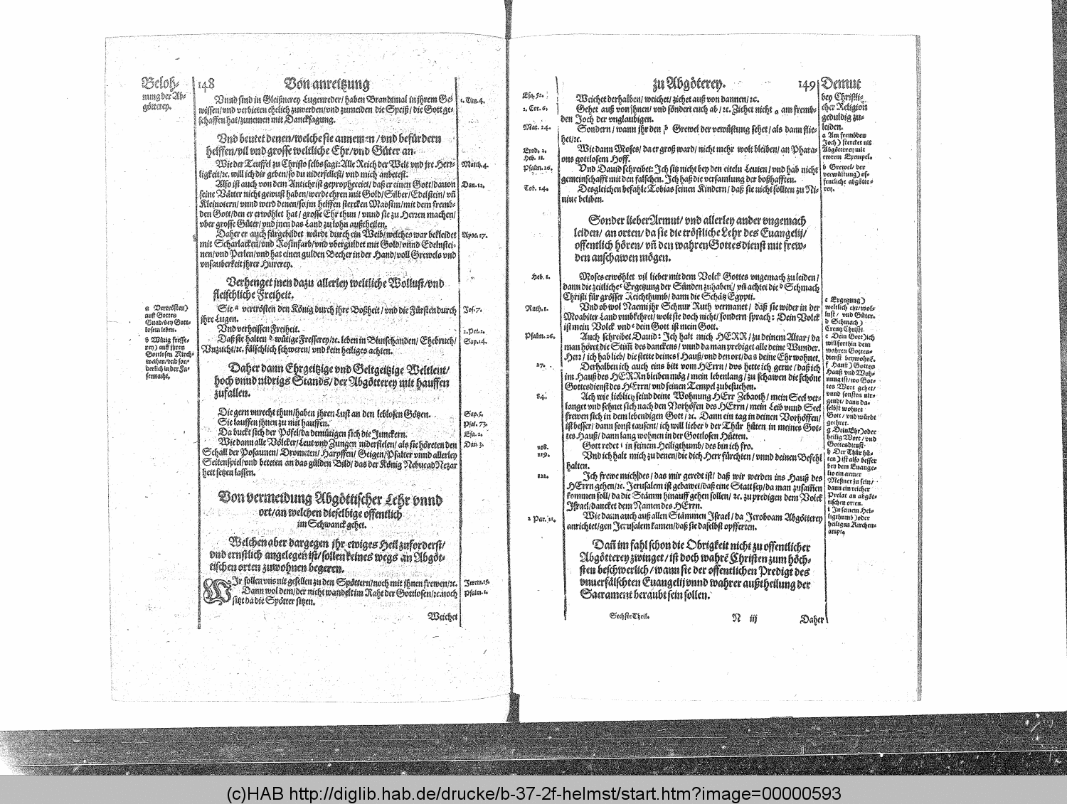 http://diglib.hab.de/drucke/b-37-2f-helmst/00000593.gif