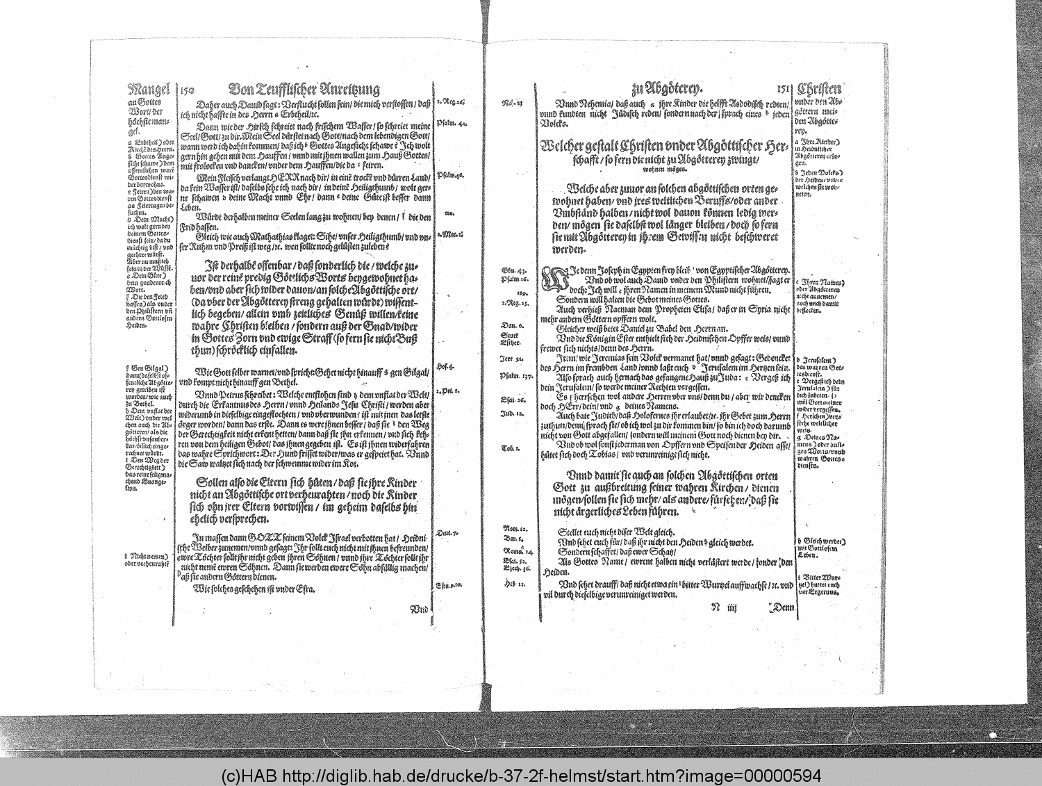 http://diglib.hab.de/drucke/b-37-2f-helmst/00000594.gif