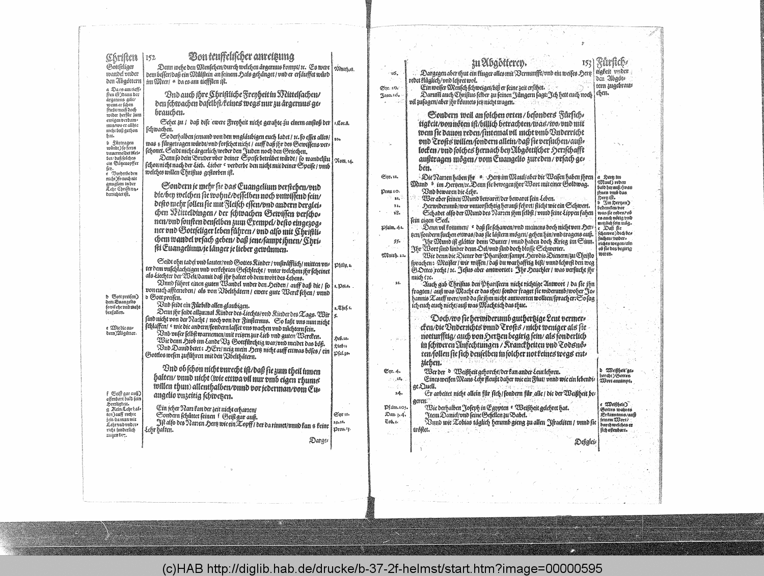 http://diglib.hab.de/drucke/b-37-2f-helmst/00000595.gif