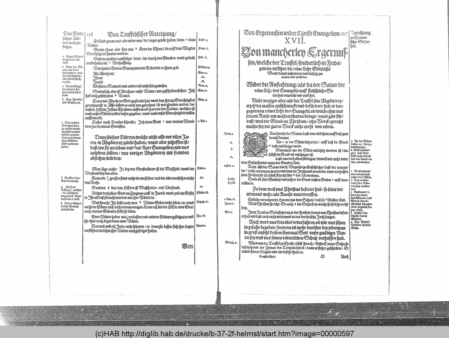 http://diglib.hab.de/drucke/b-37-2f-helmst/00000597.gif