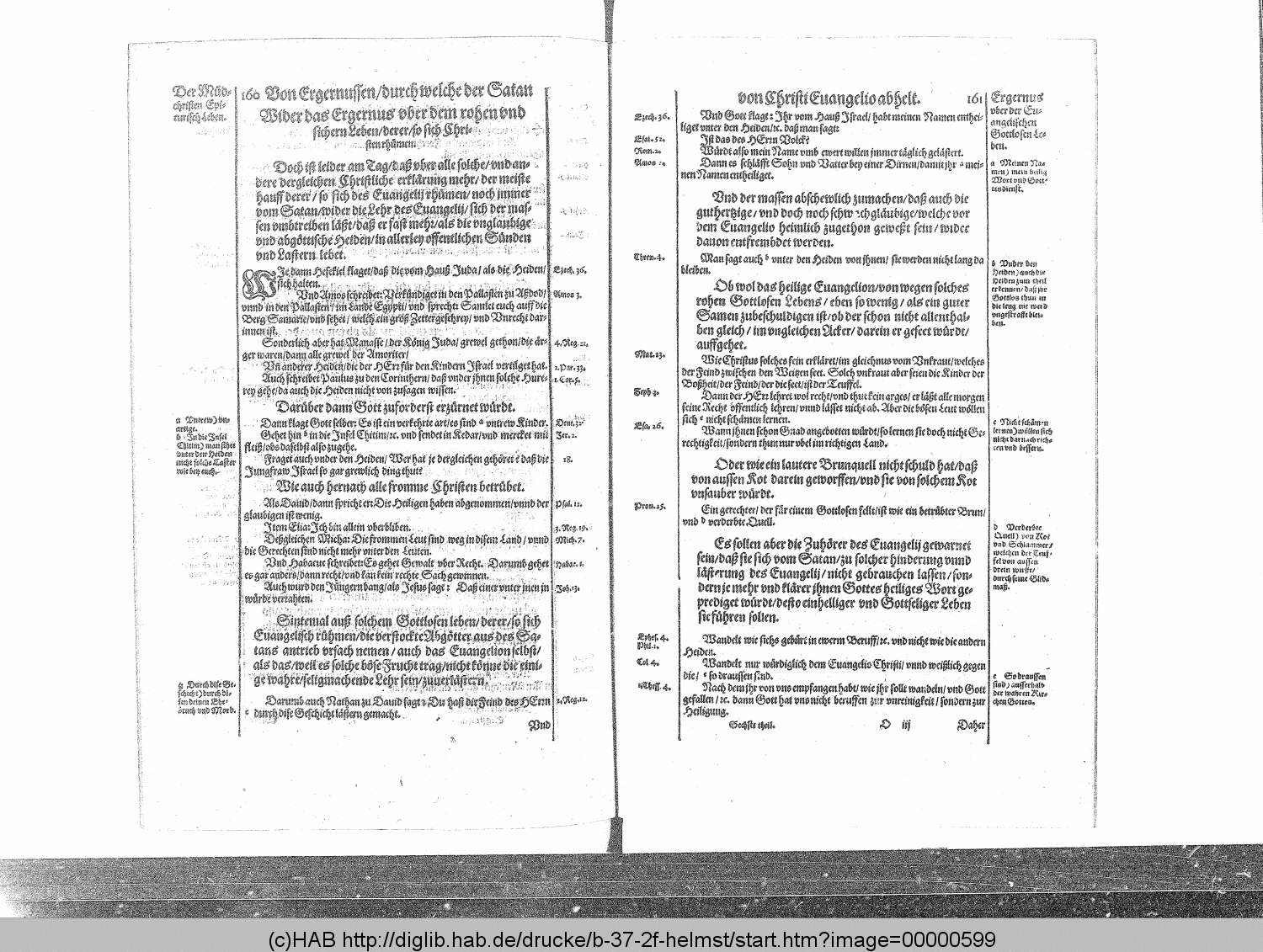 http://diglib.hab.de/drucke/b-37-2f-helmst/00000599.gif
