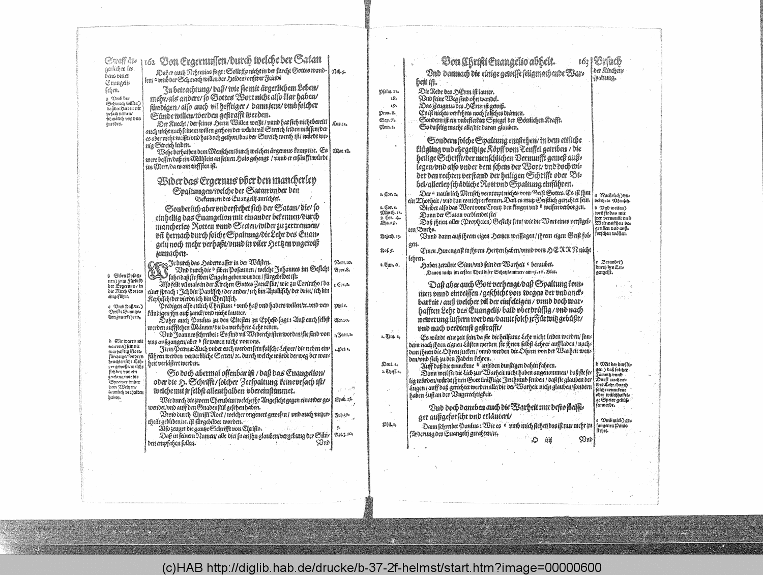 http://diglib.hab.de/drucke/b-37-2f-helmst/00000600.gif