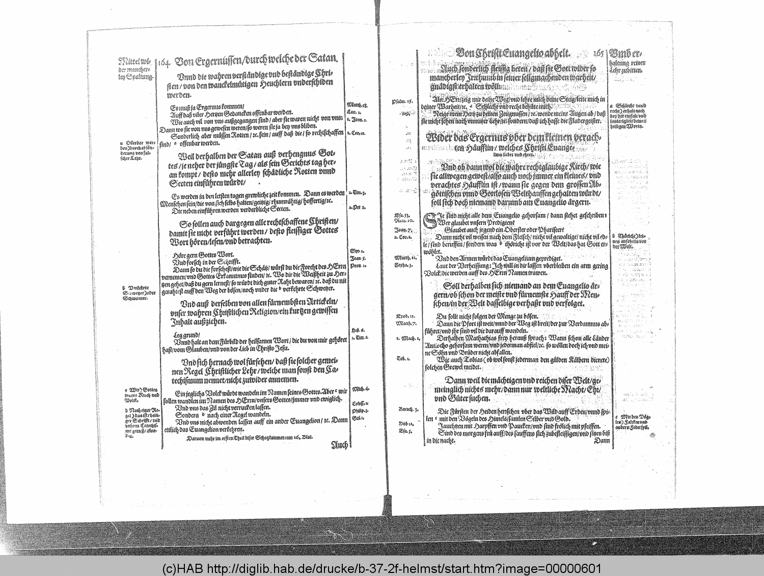 http://diglib.hab.de/drucke/b-37-2f-helmst/00000601.gif
