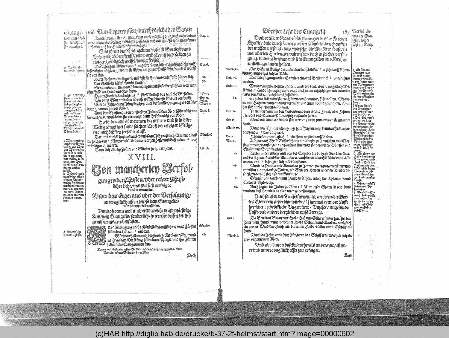 http://diglib.hab.de/drucke/b-37-2f-helmst/00000602.gif