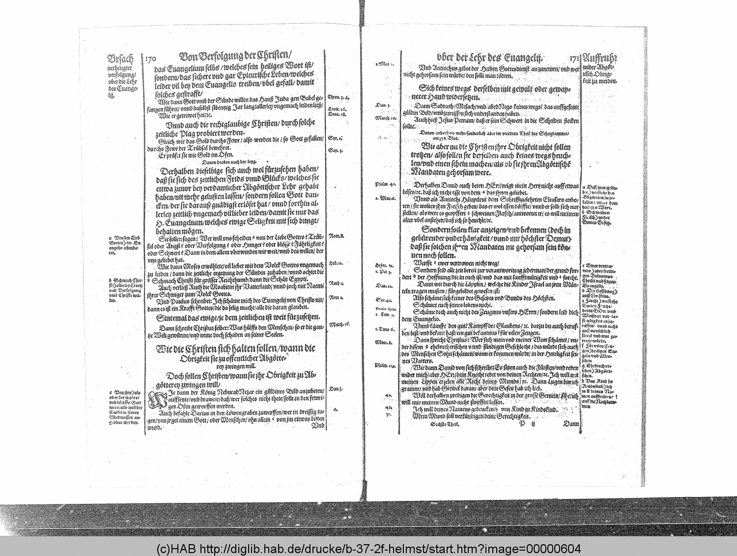 http://diglib.hab.de/drucke/b-37-2f-helmst/00000604.gif