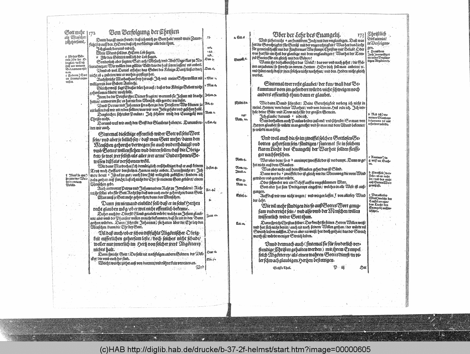 http://diglib.hab.de/drucke/b-37-2f-helmst/00000605.gif