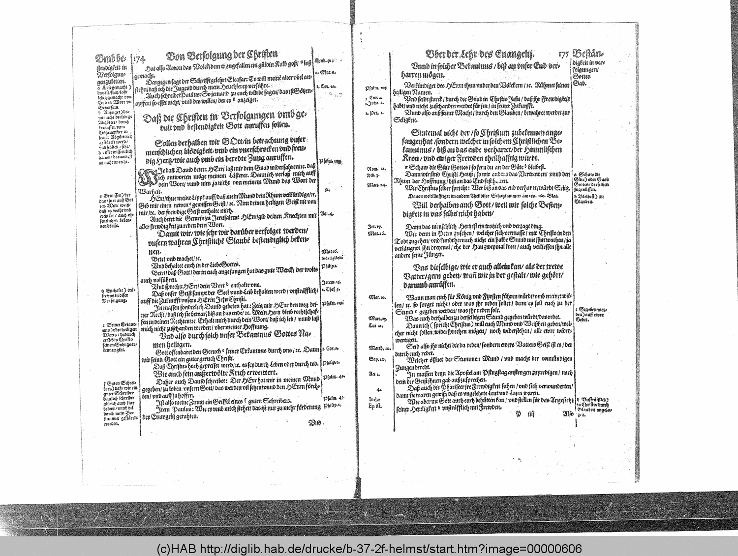 http://diglib.hab.de/drucke/b-37-2f-helmst/00000606.gif