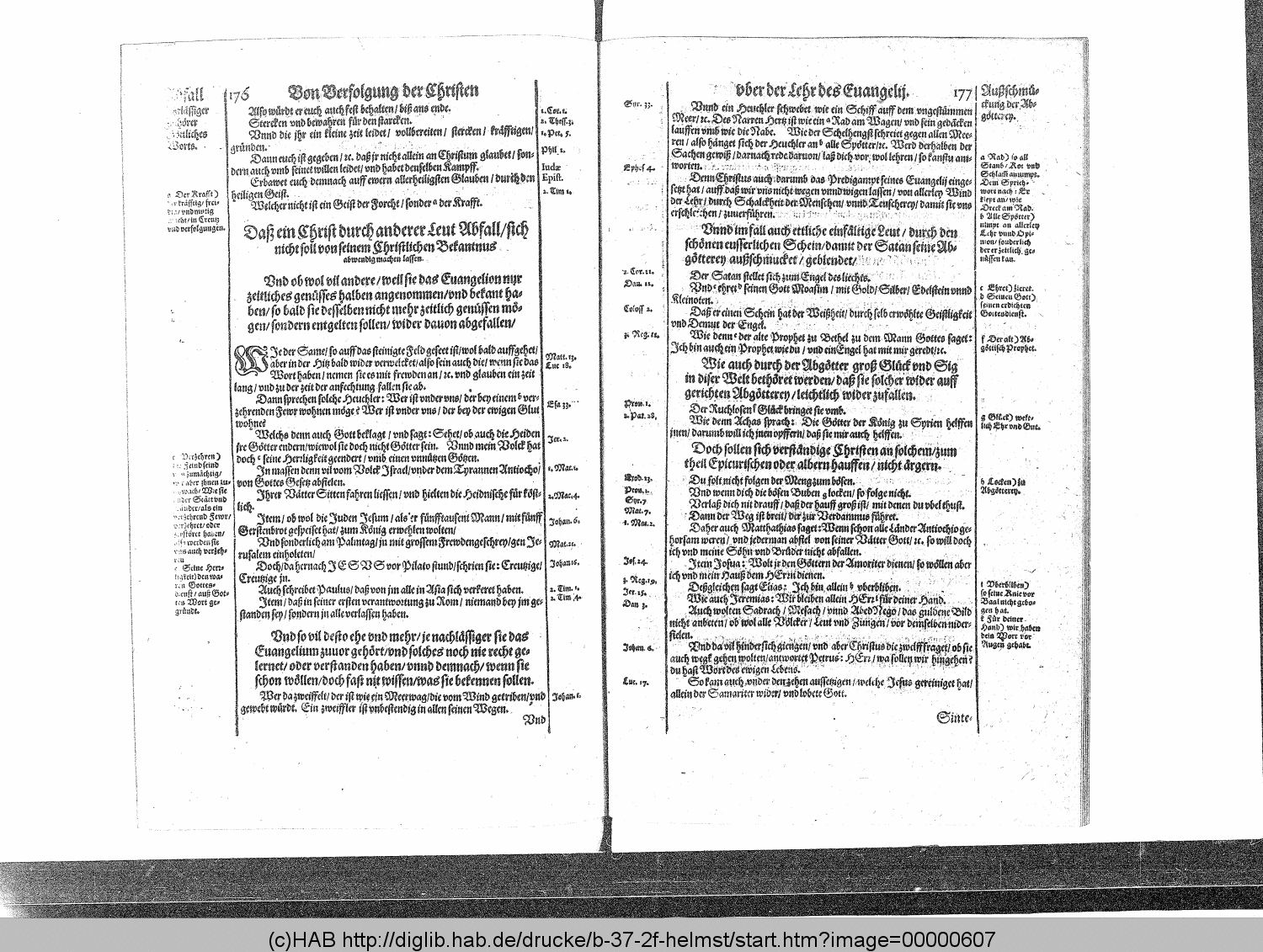 http://diglib.hab.de/drucke/b-37-2f-helmst/00000607.gif