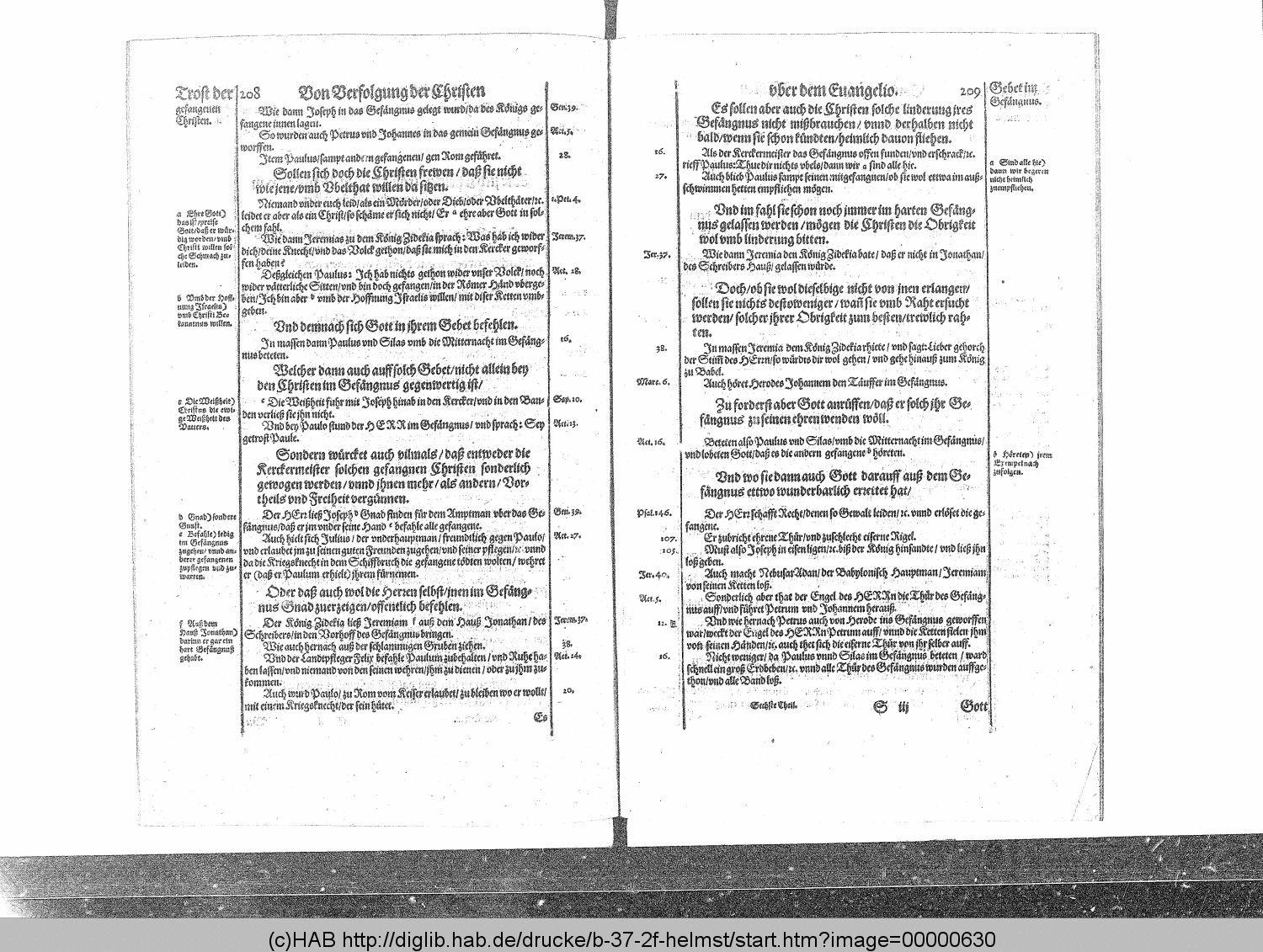 http://diglib.hab.de/drucke/b-37-2f-helmst/00000630.gif