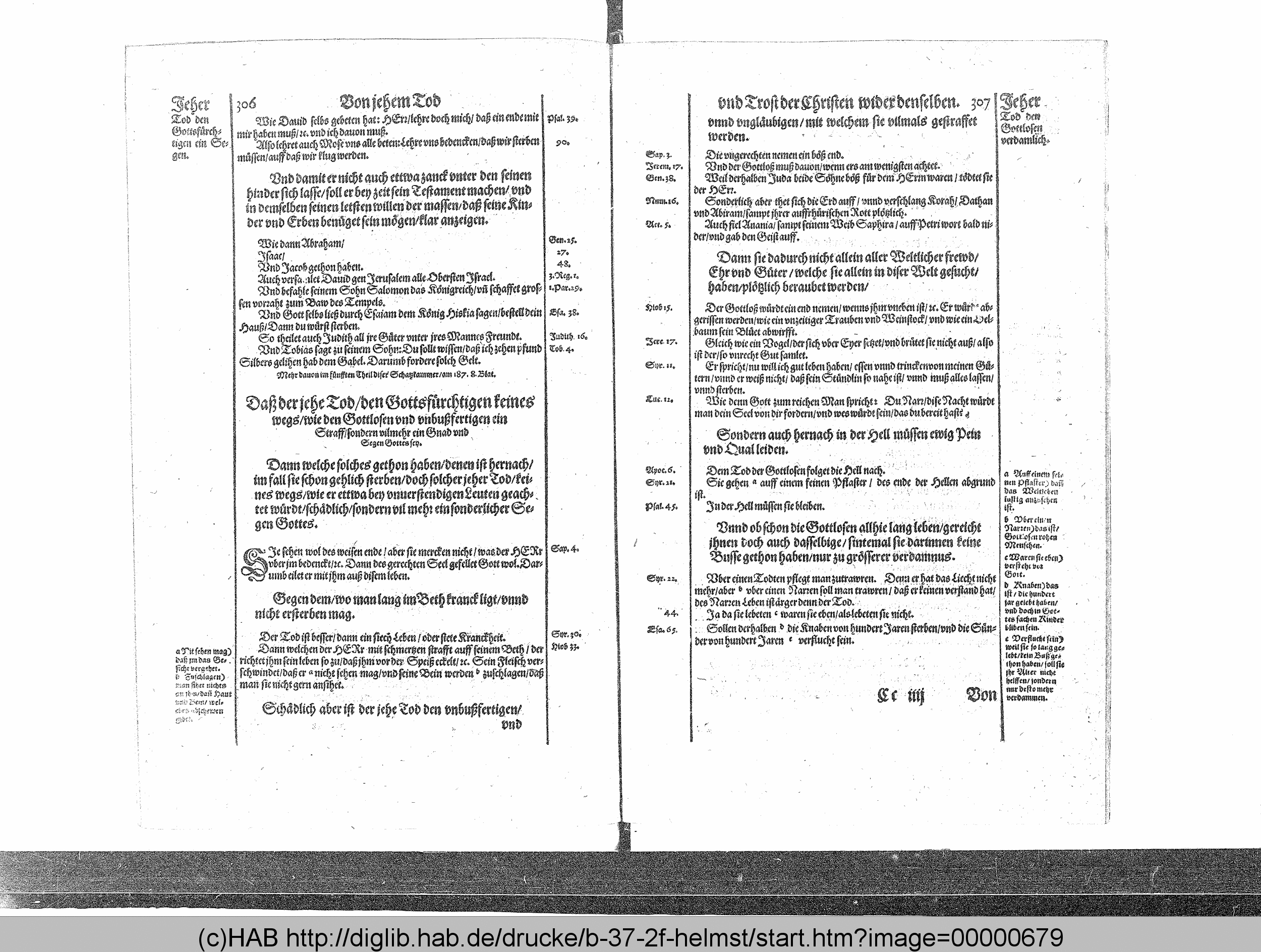 http://diglib.hab.de/drucke/b-37-2f-helmst/max/00000679.gif