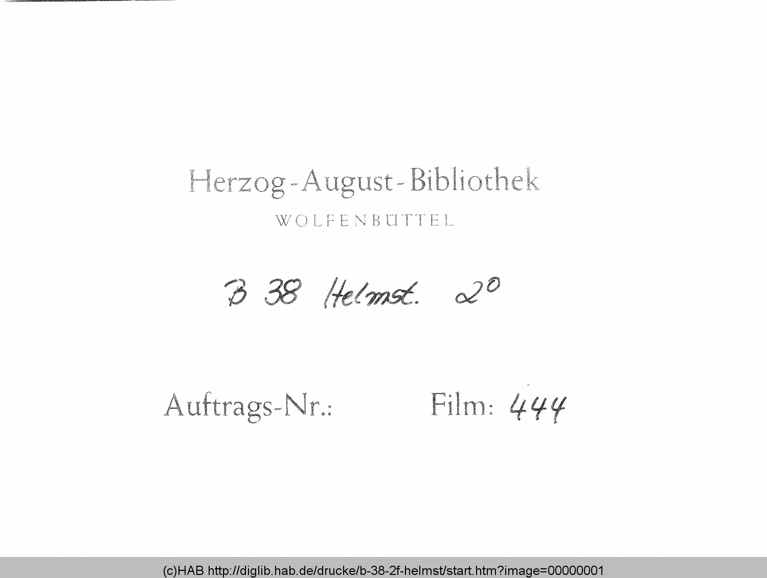 http://diglib.hab.de/drucke/b-38-2f-helmst/00000001.gif