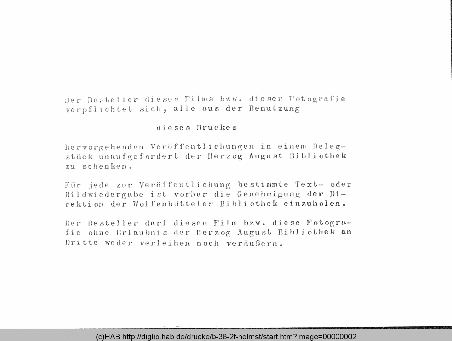 http://diglib.hab.de/drucke/b-38-2f-helmst/00000002.gif
