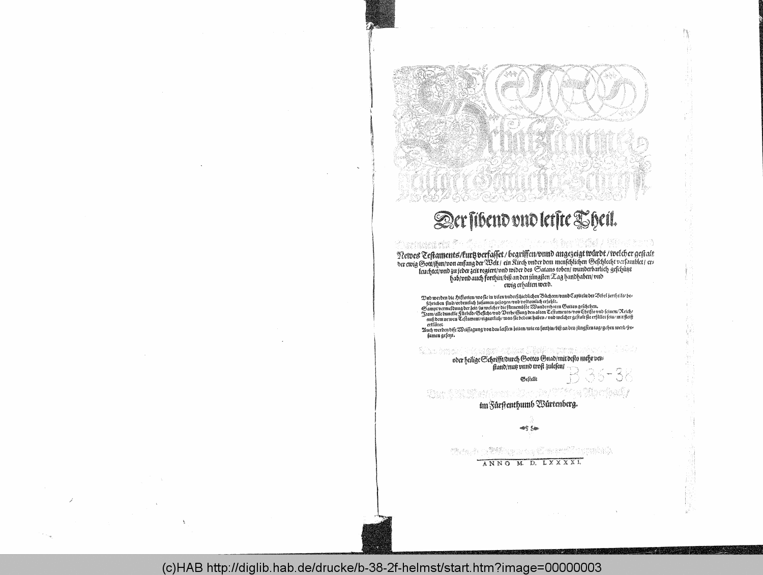 http://diglib.hab.de/drucke/b-38-2f-helmst/00000003.gif
