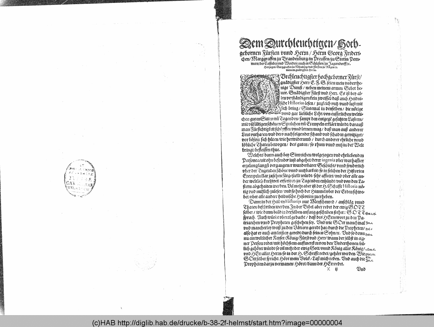 http://diglib.hab.de/drucke/b-38-2f-helmst/00000004.gif