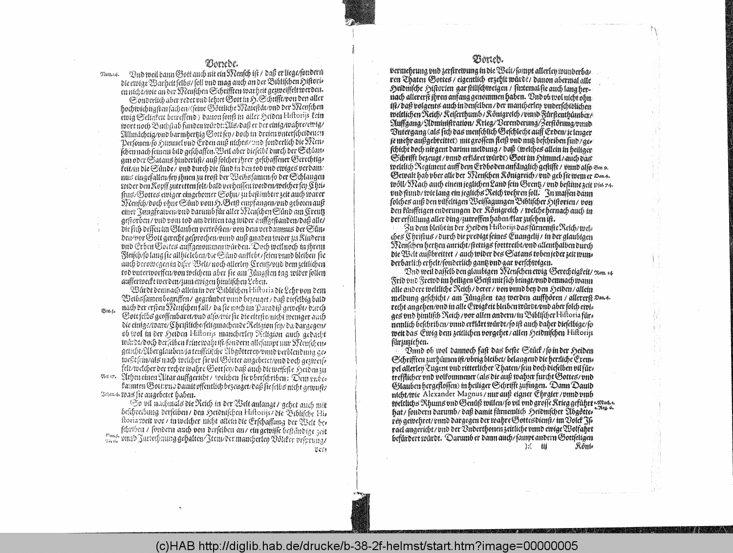 http://diglib.hab.de/drucke/b-38-2f-helmst/00000005.gif