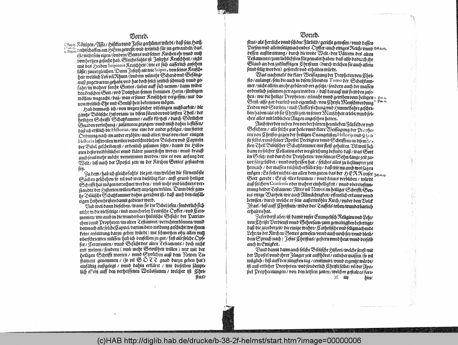 http://diglib.hab.de/drucke/b-38-2f-helmst/00000006.gif