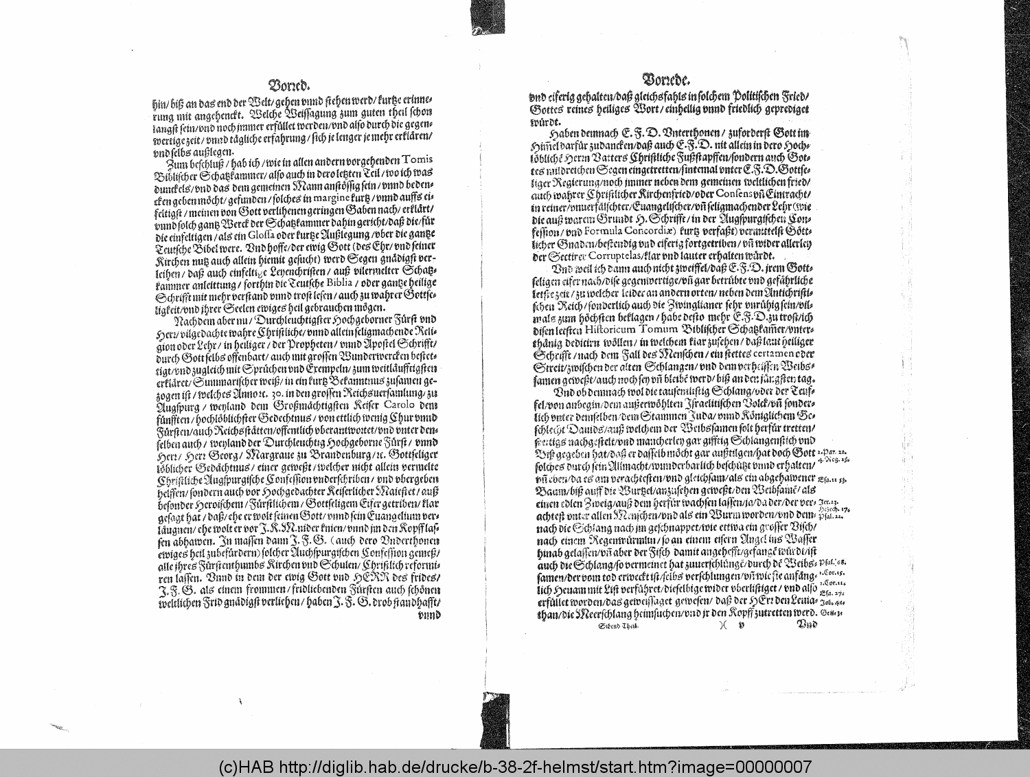 http://diglib.hab.de/drucke/b-38-2f-helmst/00000007.gif