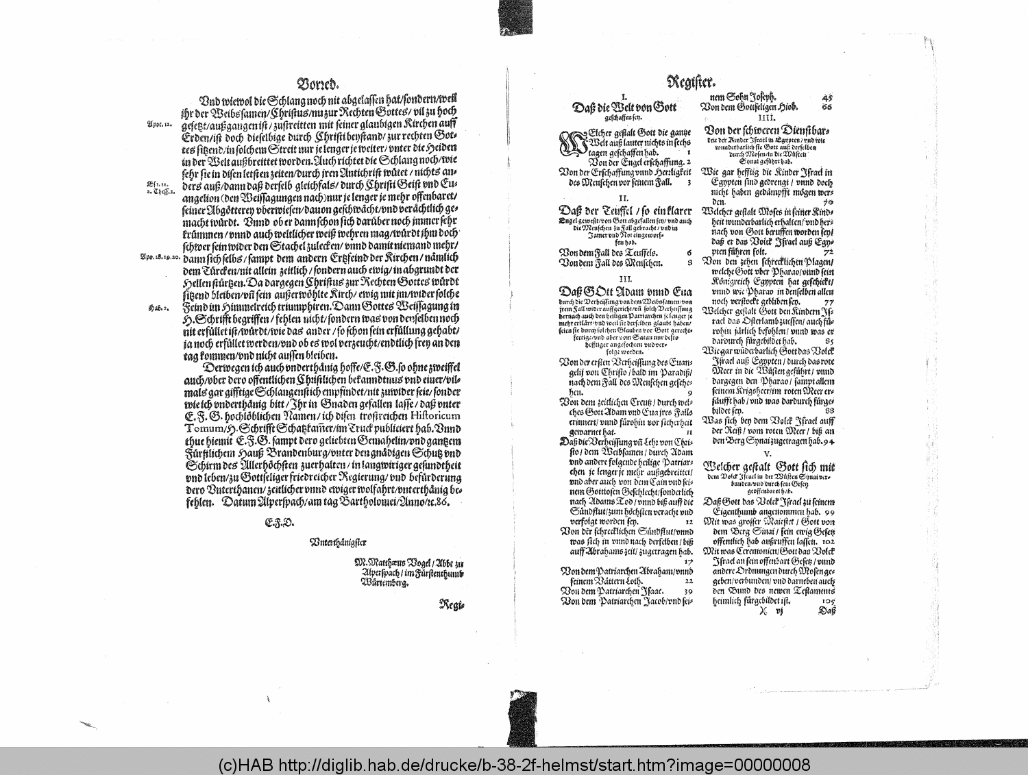 http://diglib.hab.de/drucke/b-38-2f-helmst/00000008.gif