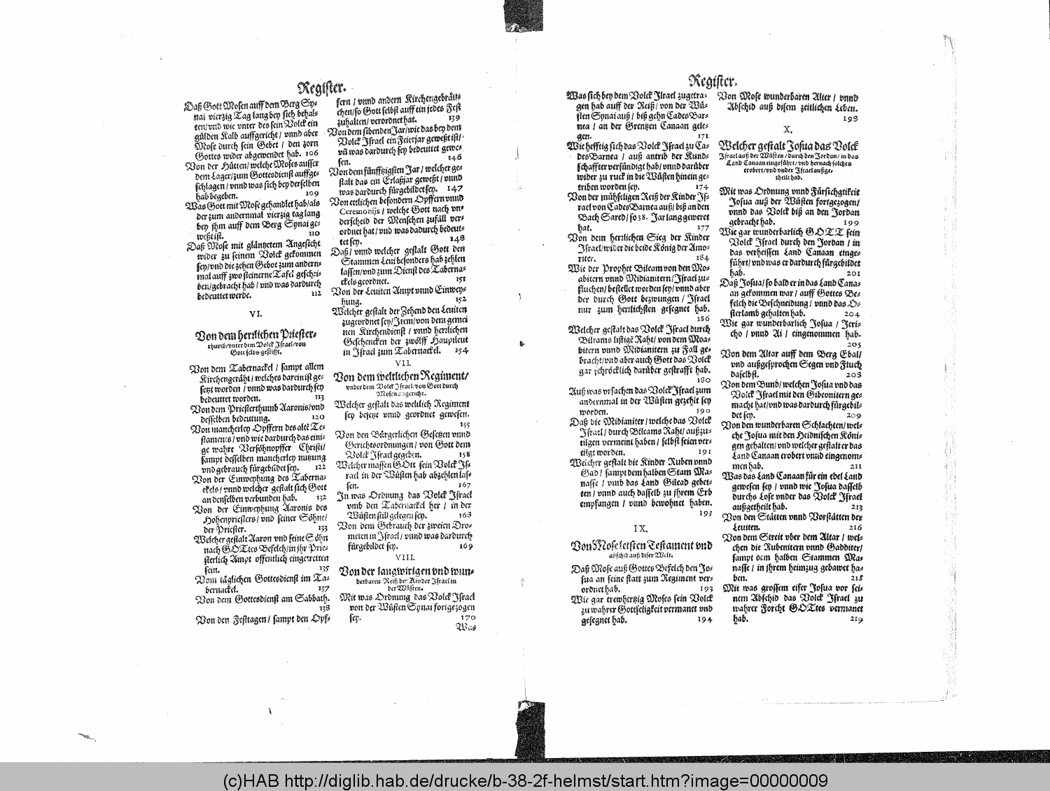 http://diglib.hab.de/drucke/b-38-2f-helmst/00000009.gif
