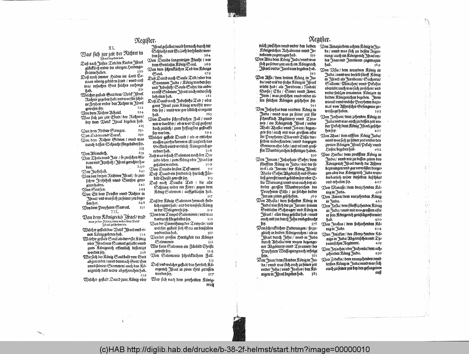 http://diglib.hab.de/drucke/b-38-2f-helmst/00000010.gif