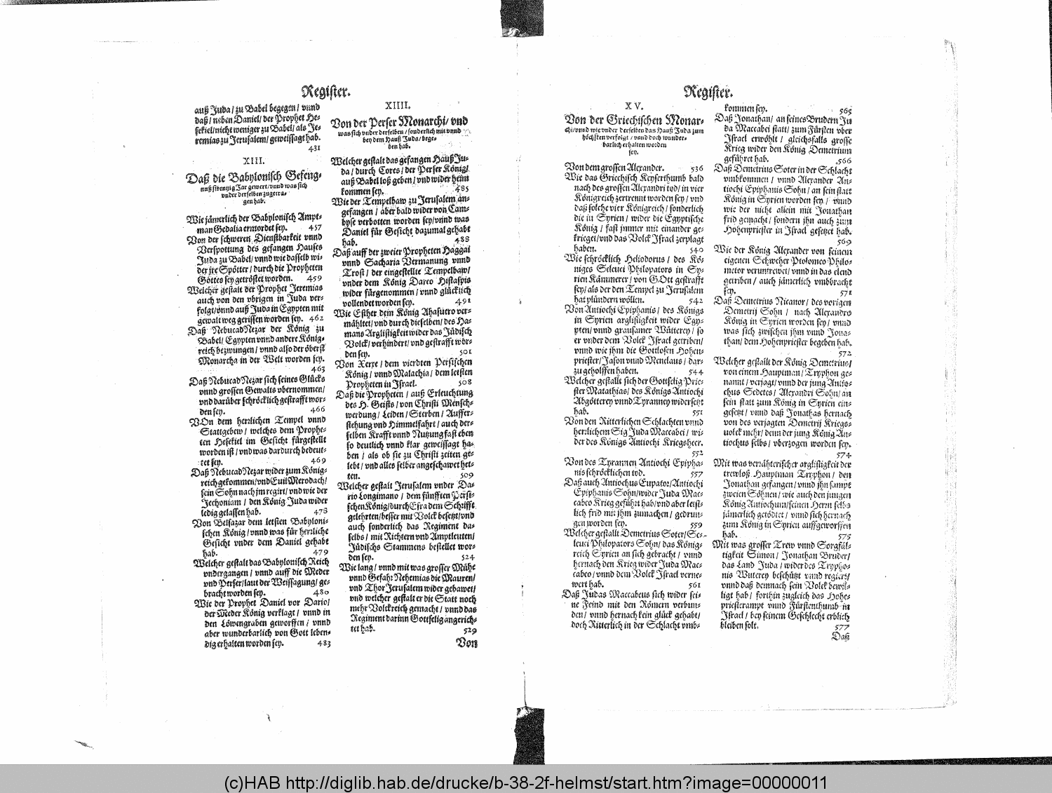 http://diglib.hab.de/drucke/b-38-2f-helmst/00000011.gif