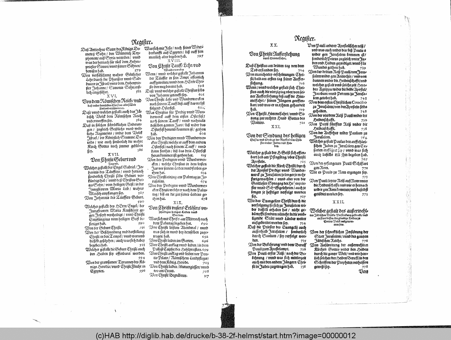 http://diglib.hab.de/drucke/b-38-2f-helmst/00000012.gif