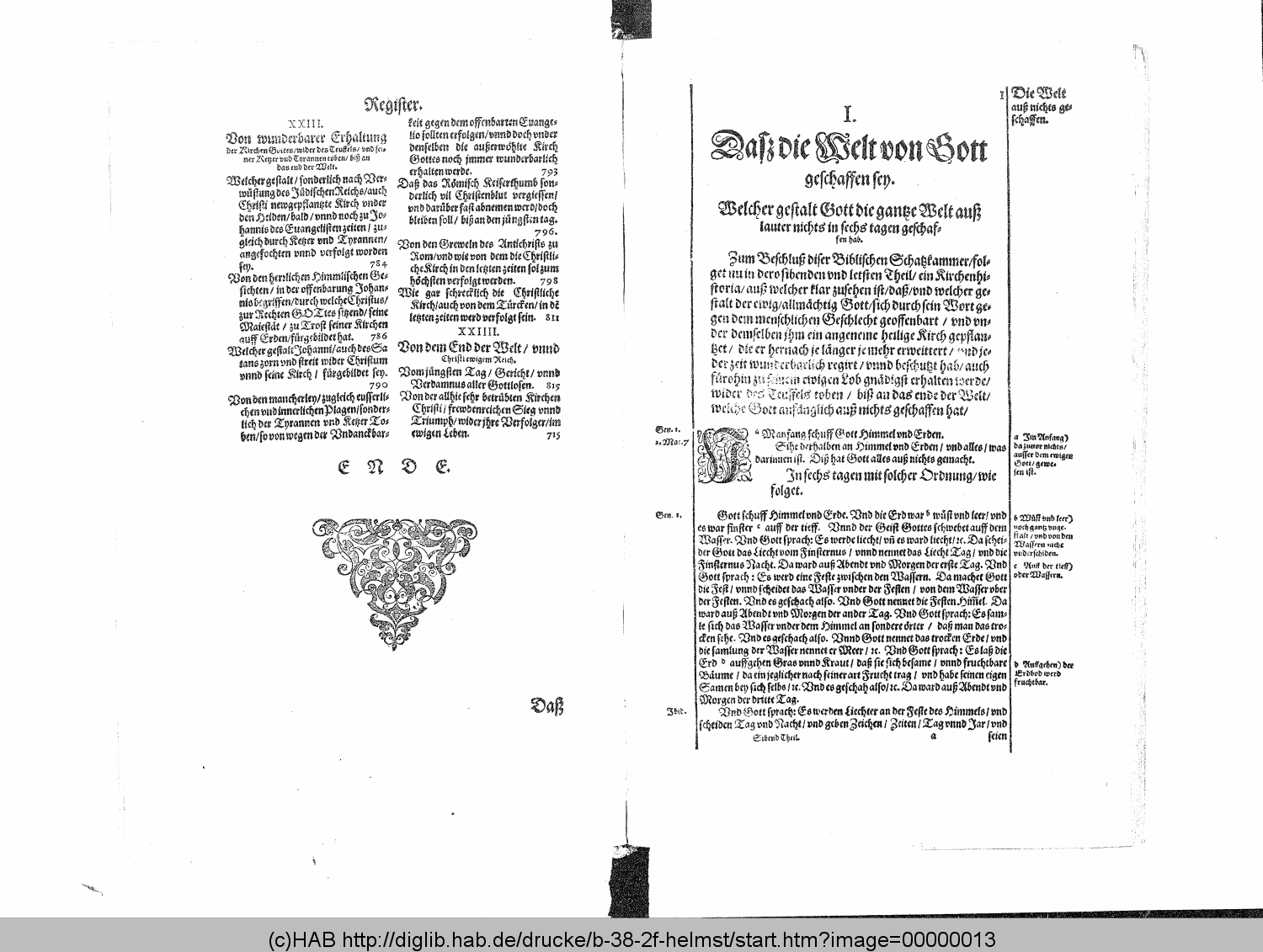 http://diglib.hab.de/drucke/b-38-2f-helmst/00000013.gif