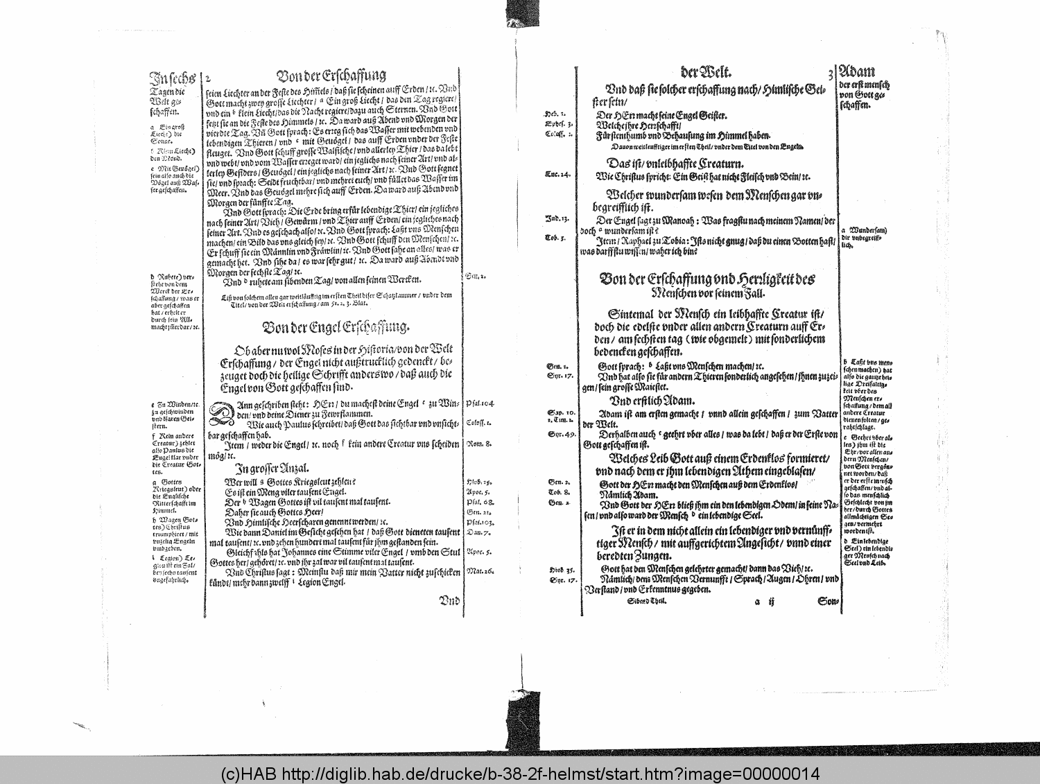 http://diglib.hab.de/drucke/b-38-2f-helmst/00000014.gif