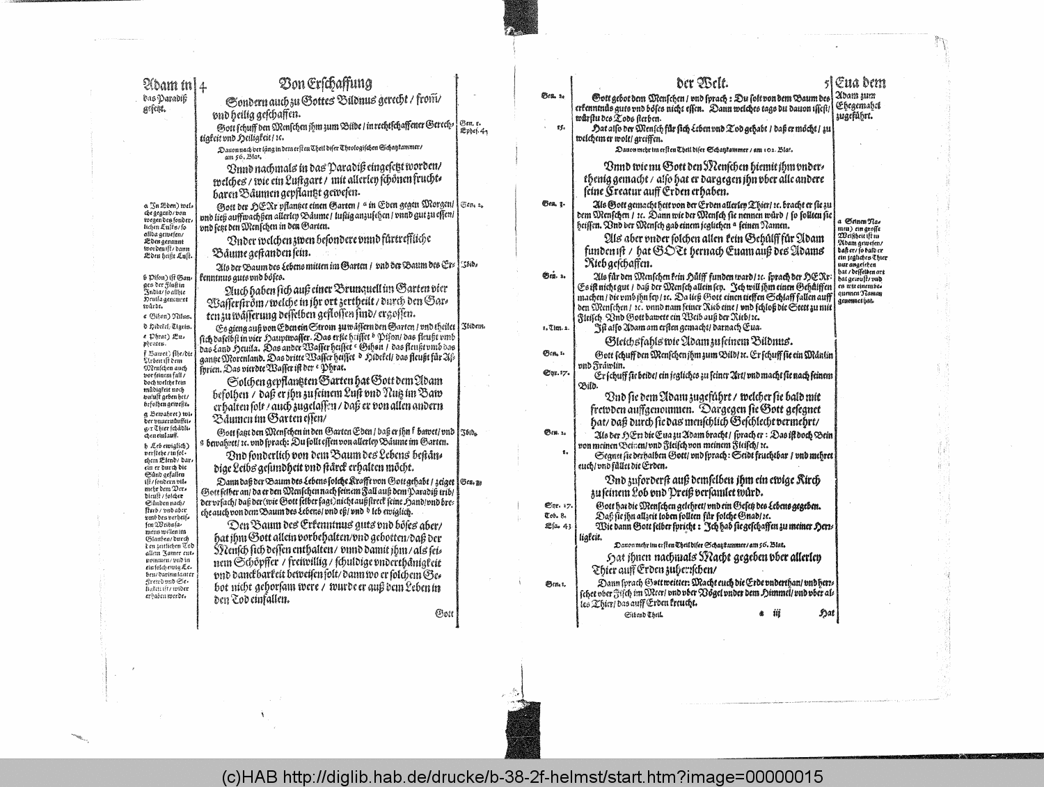 http://diglib.hab.de/drucke/b-38-2f-helmst/00000015.gif
