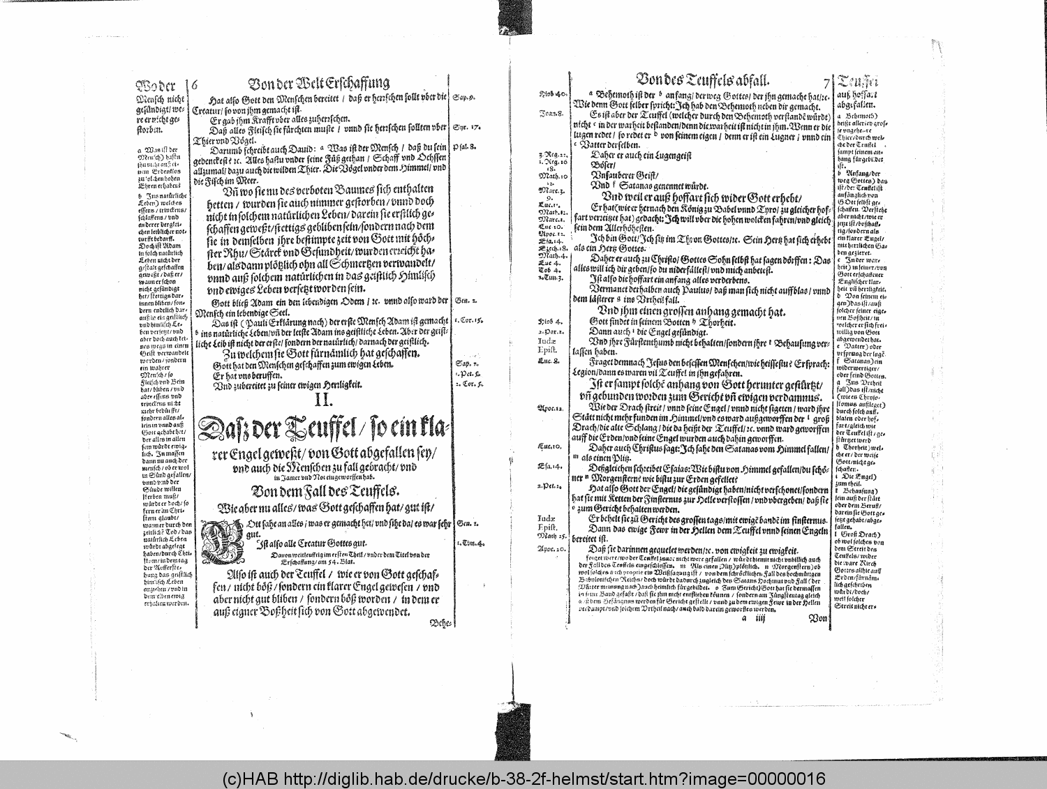 http://diglib.hab.de/drucke/b-38-2f-helmst/00000016.gif