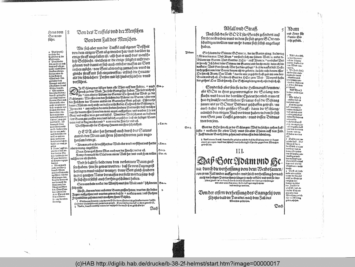http://diglib.hab.de/drucke/b-38-2f-helmst/00000017.gif