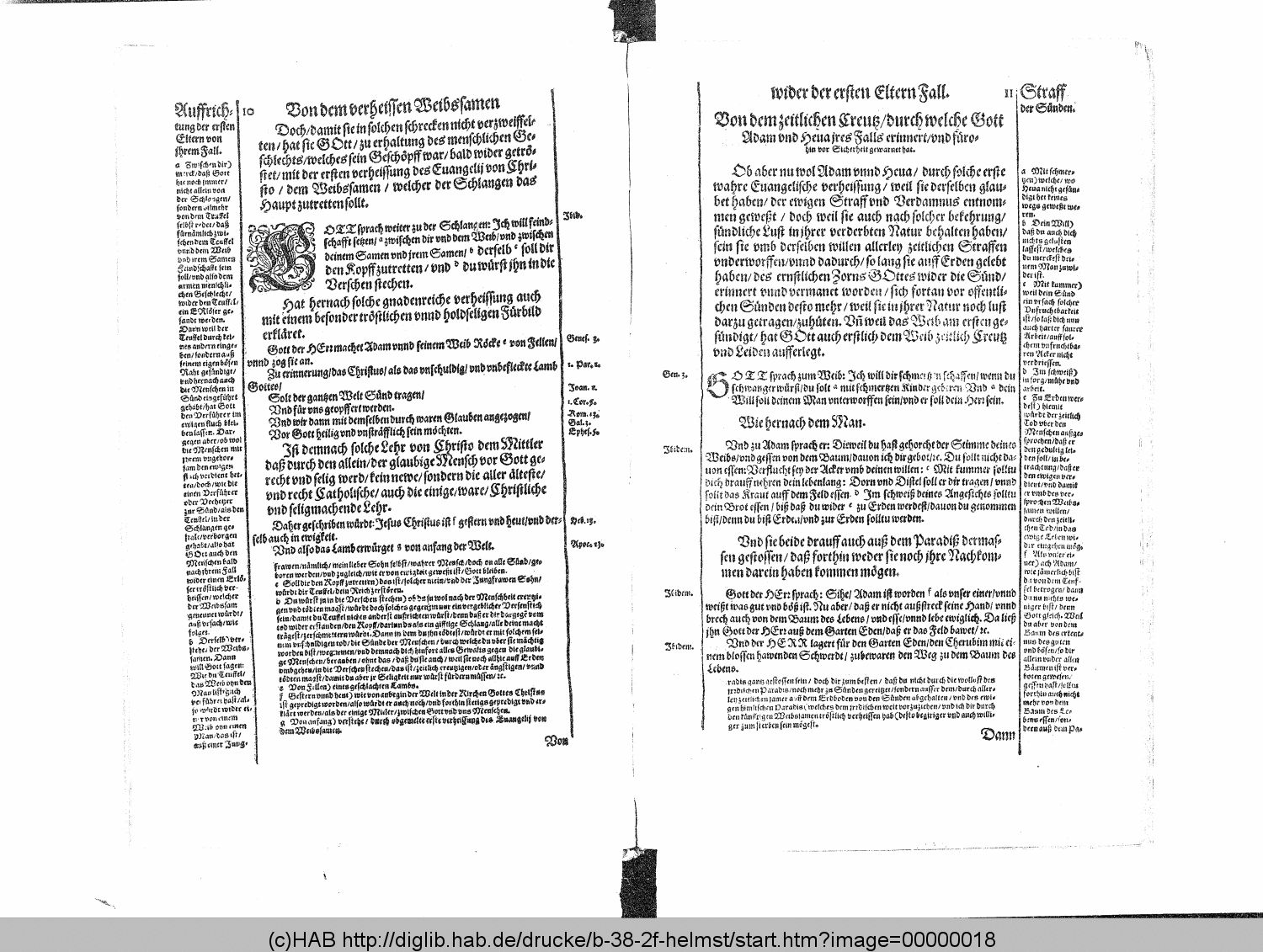 http://diglib.hab.de/drucke/b-38-2f-helmst/00000018.gif