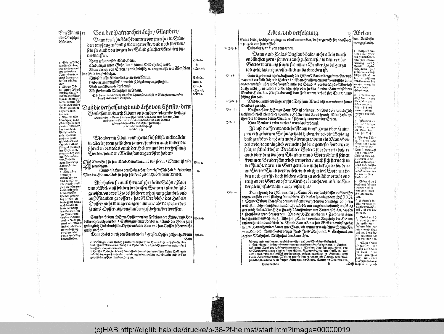http://diglib.hab.de/drucke/b-38-2f-helmst/00000019.gif