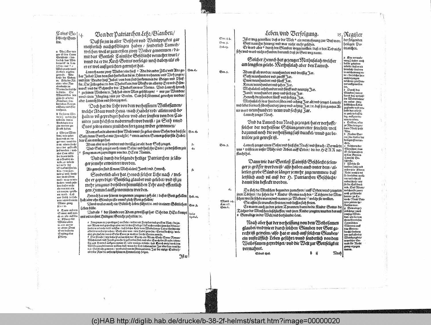 http://diglib.hab.de/drucke/b-38-2f-helmst/00000020.gif