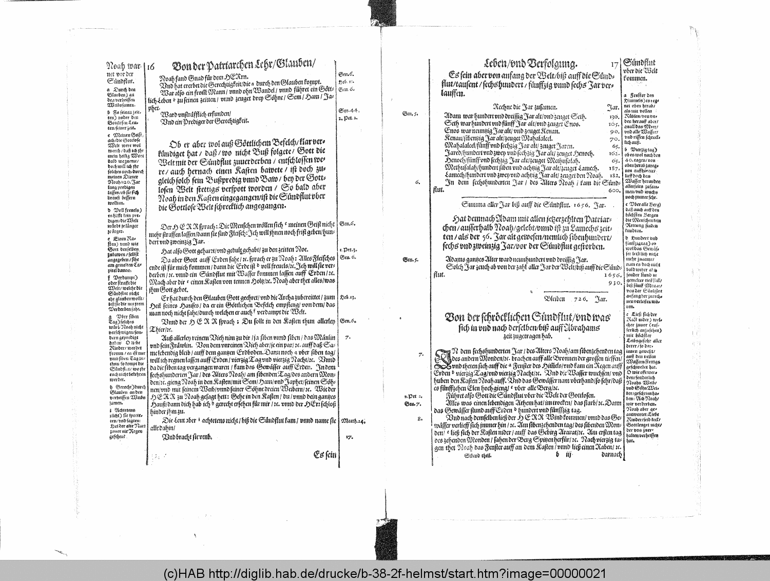 http://diglib.hab.de/drucke/b-38-2f-helmst/00000021.gif