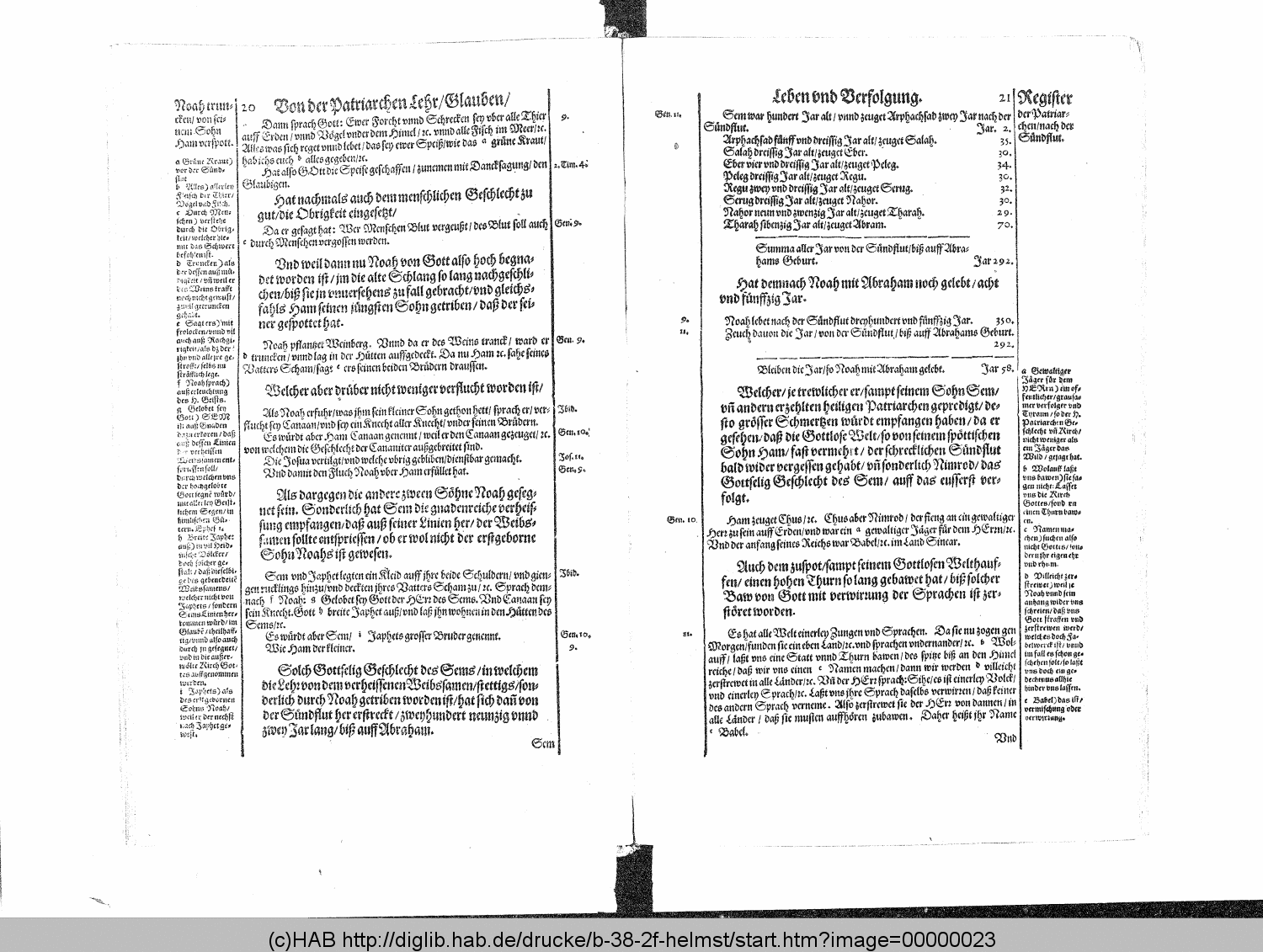 http://diglib.hab.de/drucke/b-38-2f-helmst/00000023.gif