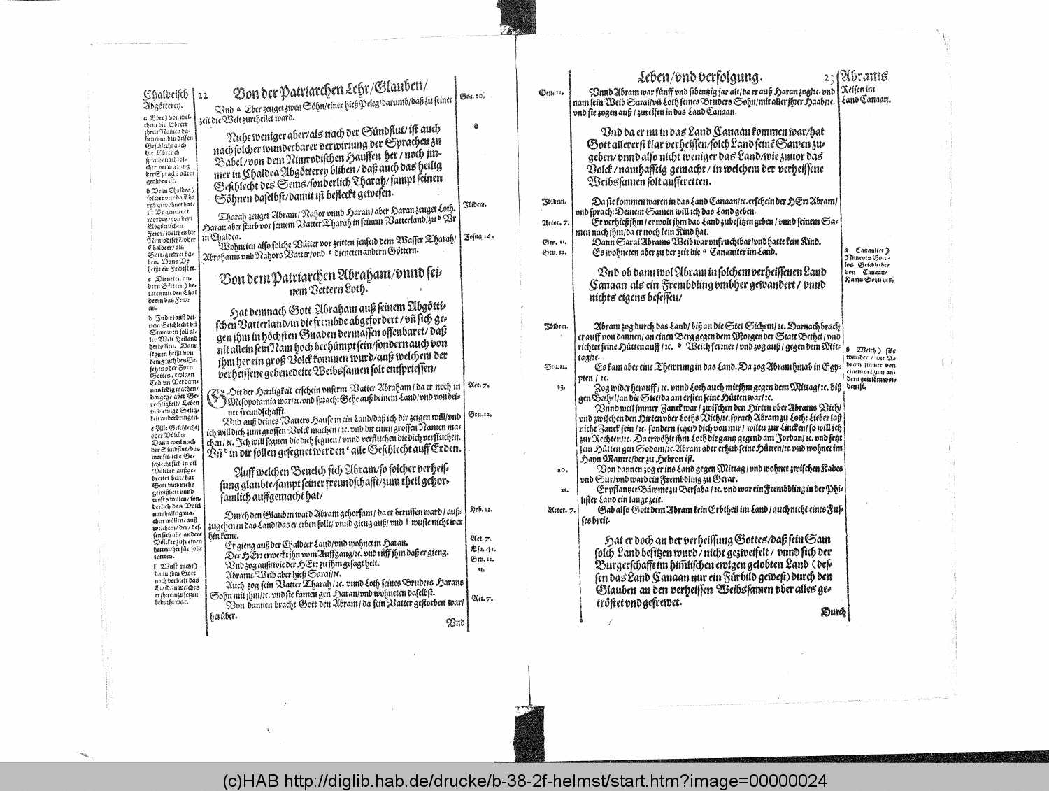 http://diglib.hab.de/drucke/b-38-2f-helmst/00000024.gif
