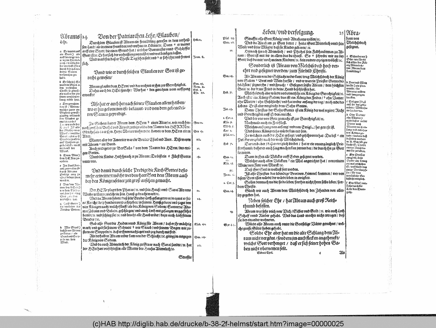 http://diglib.hab.de/drucke/b-38-2f-helmst/00000025.gif