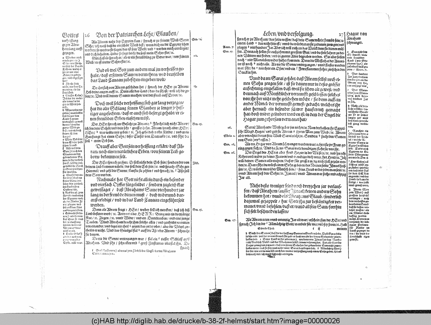 http://diglib.hab.de/drucke/b-38-2f-helmst/00000026.gif