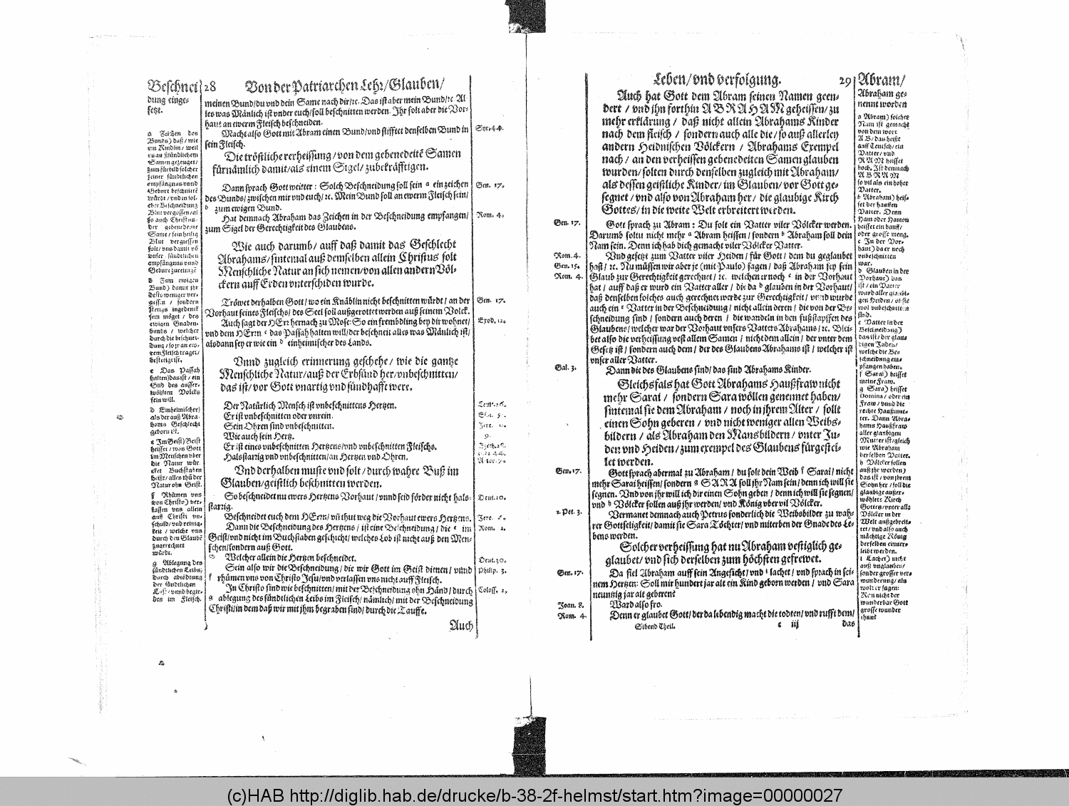 http://diglib.hab.de/drucke/b-38-2f-helmst/00000027.gif