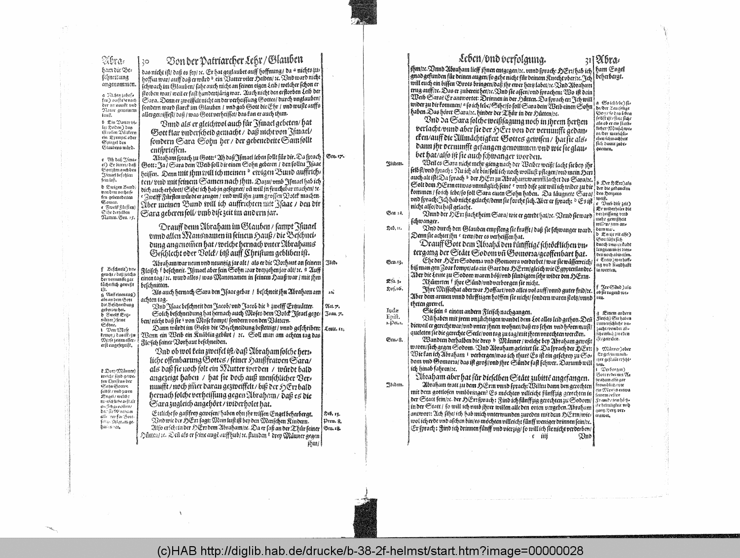 http://diglib.hab.de/drucke/b-38-2f-helmst/00000028.gif