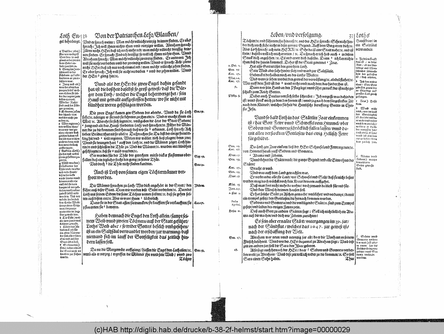 http://diglib.hab.de/drucke/b-38-2f-helmst/00000029.gif