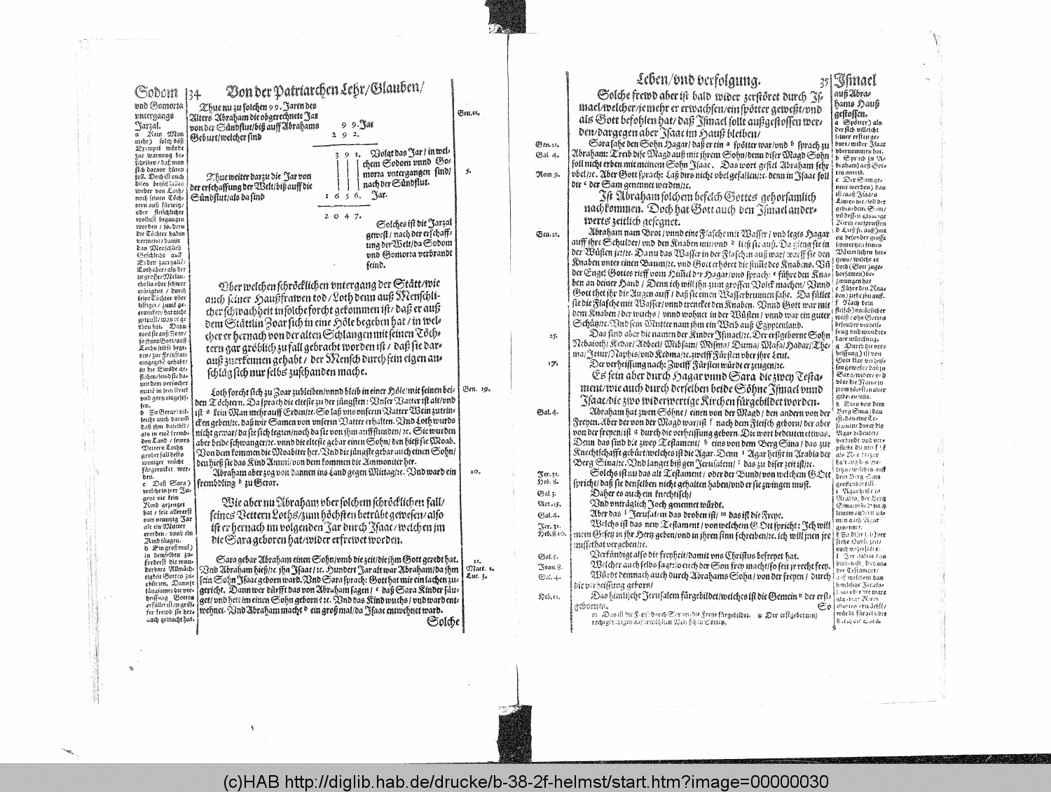 http://diglib.hab.de/drucke/b-38-2f-helmst/00000030.gif