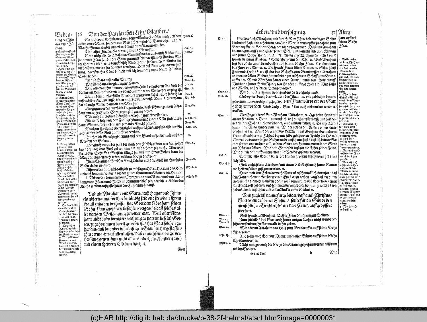 http://diglib.hab.de/drucke/b-38-2f-helmst/00000031.gif